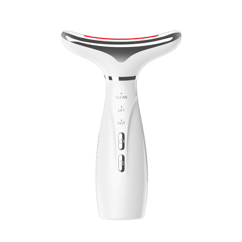 Electri Personal Bueaty Neck Lifting Instrument