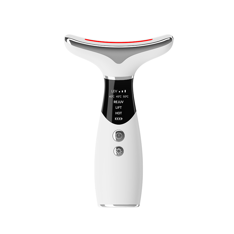Electric Facial Rejuvenation Neck&Face Device - Lifting&Firming